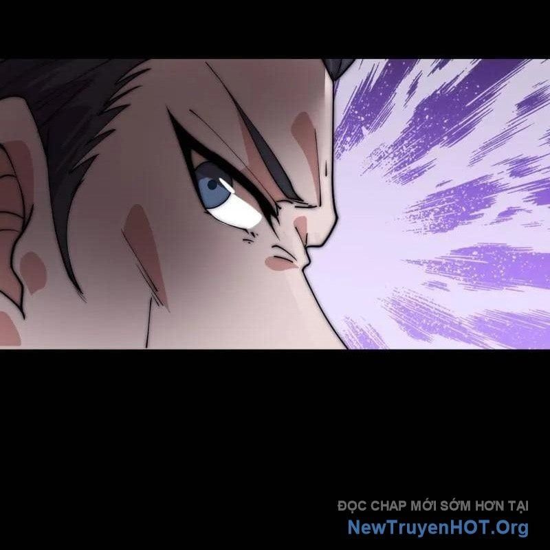 đọc truyện Ta Có Một Sơn Trại Chương 1152 ảnh 51 tại Thiên Thai Truyện