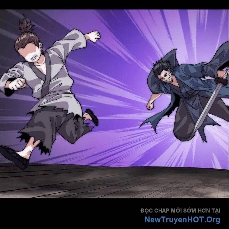 đọc truyện Ta Có Một Sơn Trại Chương 1152 ảnh 52 tại Thiên Thai Truyện