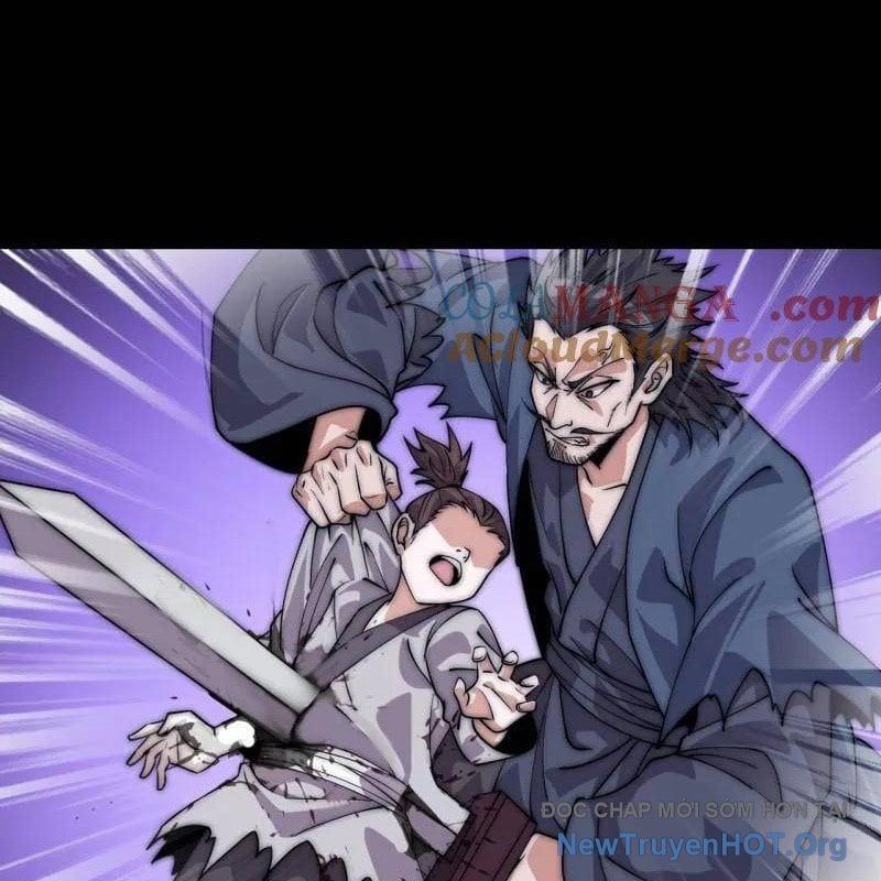 đọc truyện Ta Có Một Sơn Trại Chương 1152 ảnh 53 tại Thiên Thai Truyện