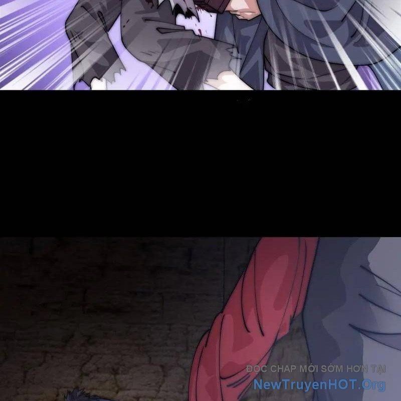 đọc truyện Ta Có Một Sơn Trại Chương 1152 ảnh 54 tại Thiên Thai Truyện