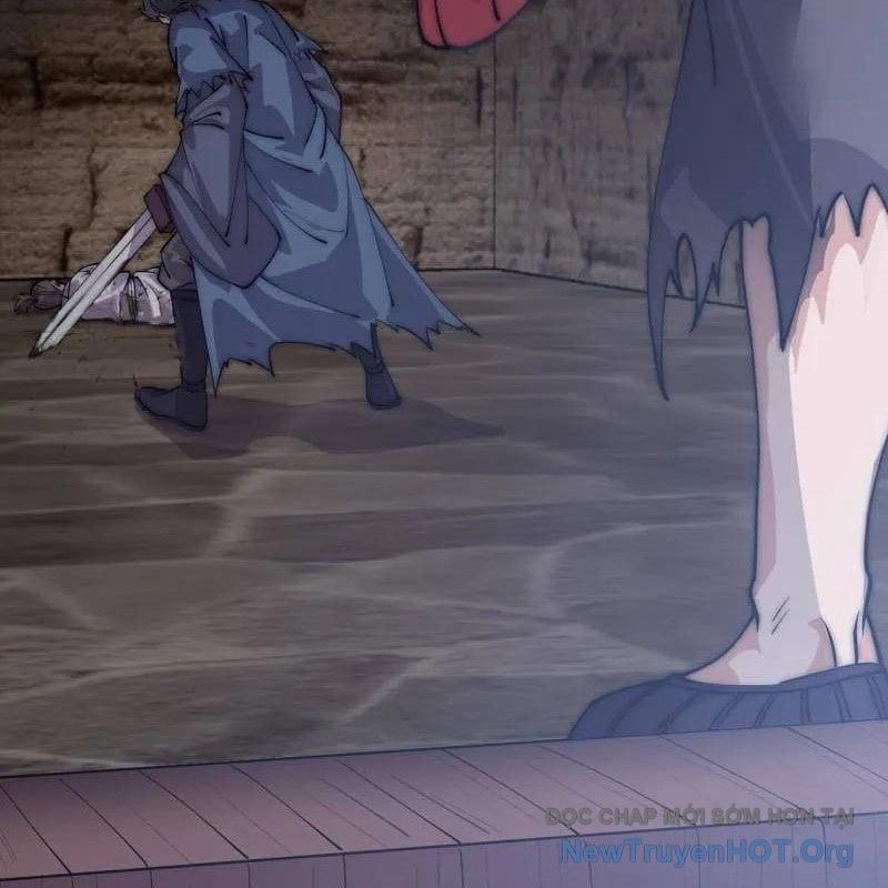 đọc truyện Ta Có Một Sơn Trại Chương 1152 ảnh 55 tại Thiên Thai Truyện