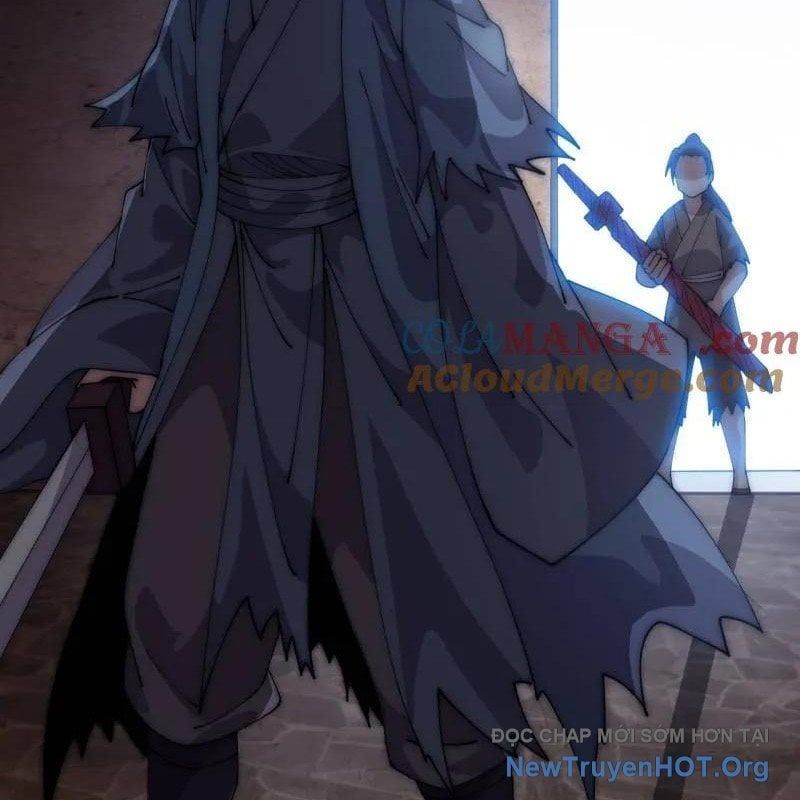 đọc truyện Ta Có Một Sơn Trại Chương 1152 ảnh 57 tại Thiên Thai Truyện