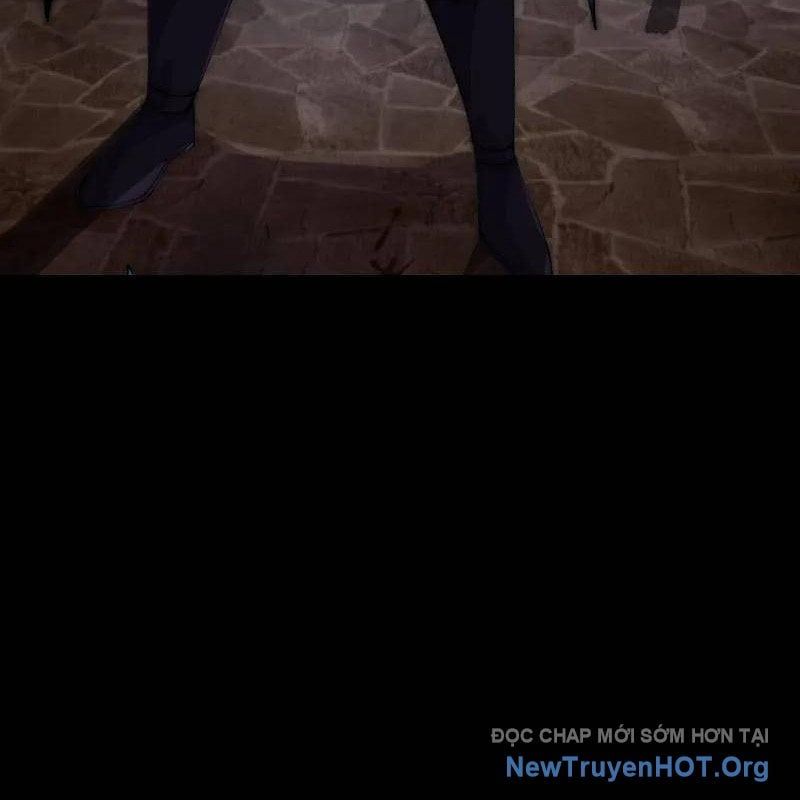 đọc truyện Ta Có Một Sơn Trại Chương 1152 ảnh 58 tại Thiên Thai Truyện