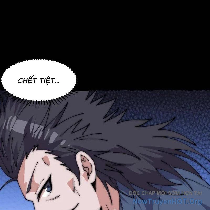 đọc truyện Ta Có Một Sơn Trại Chương 1152 ảnh 59 tại Thiên Thai Truyện