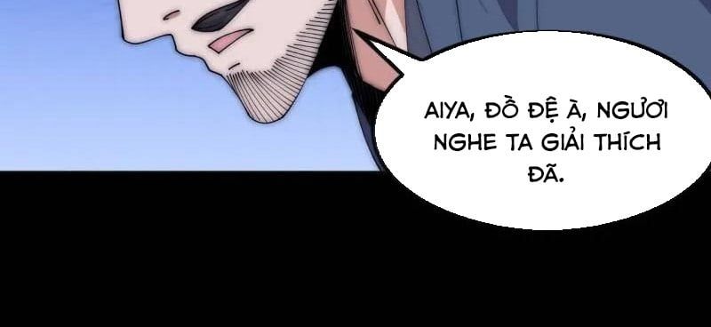 đọc truyện Ta Có Một Sơn Trại Chương 1152 ảnh 60 tại Thiên Thai Truyện