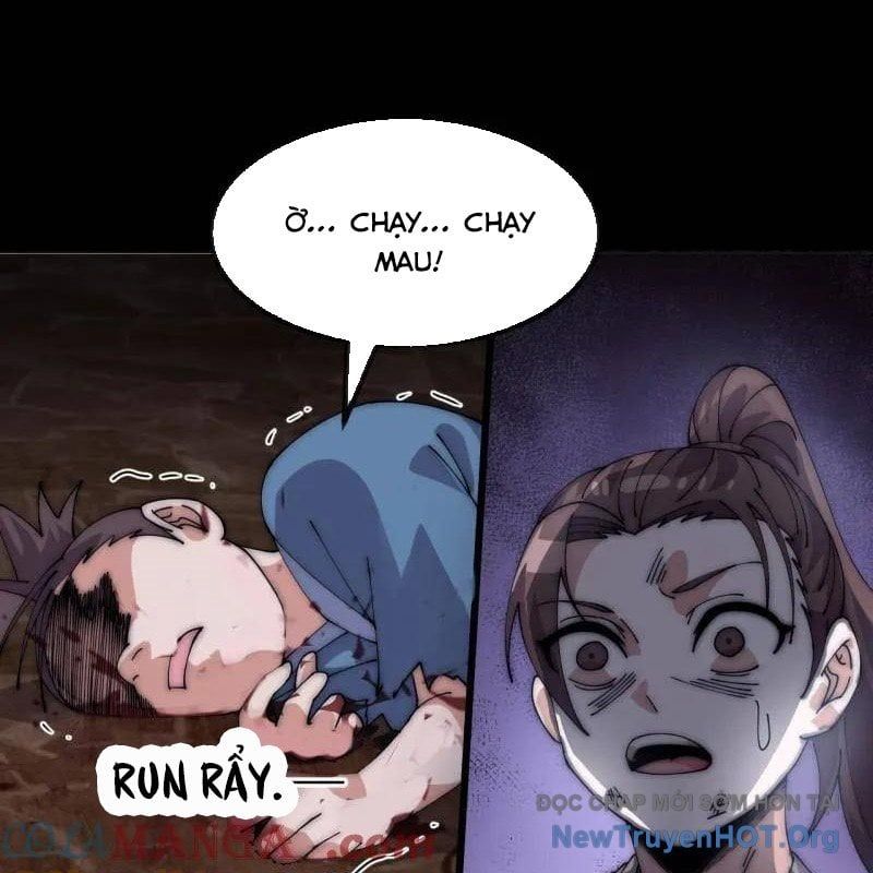 đọc truyện Ta Có Một Sơn Trại Chương 1152 ảnh 61 tại Thiên Thai Truyện