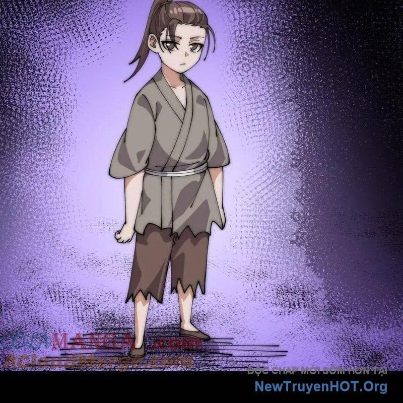 đọc truyện Ta Có Một Sơn Trại Chương 1152 ảnh 8 tại Thiên Thai Truyện