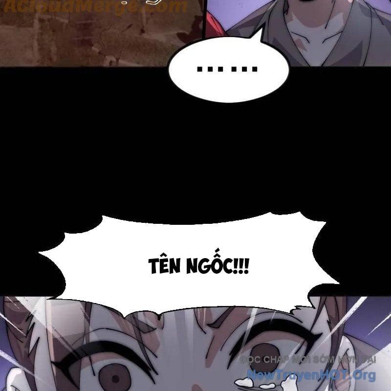 đọc truyện Ta Có Một Sơn Trại Chương 1152 ảnh 62 tại Thiên Thai Truyện