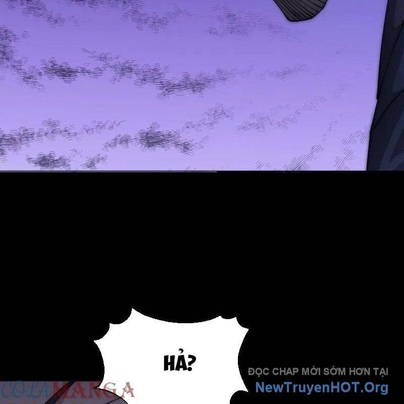 đọc truyện Ta Có Một Sơn Trại Chương 1152 ảnh 65 tại Thiên Thai Truyện