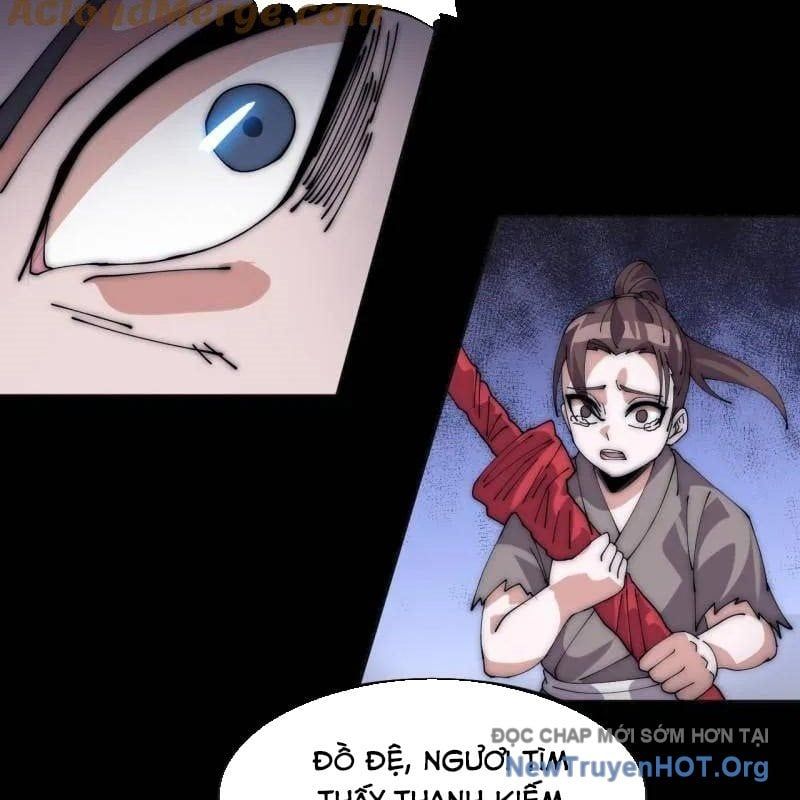 đọc truyện Ta Có Một Sơn Trại Chương 1152 ảnh 66 tại Thiên Thai Truyện