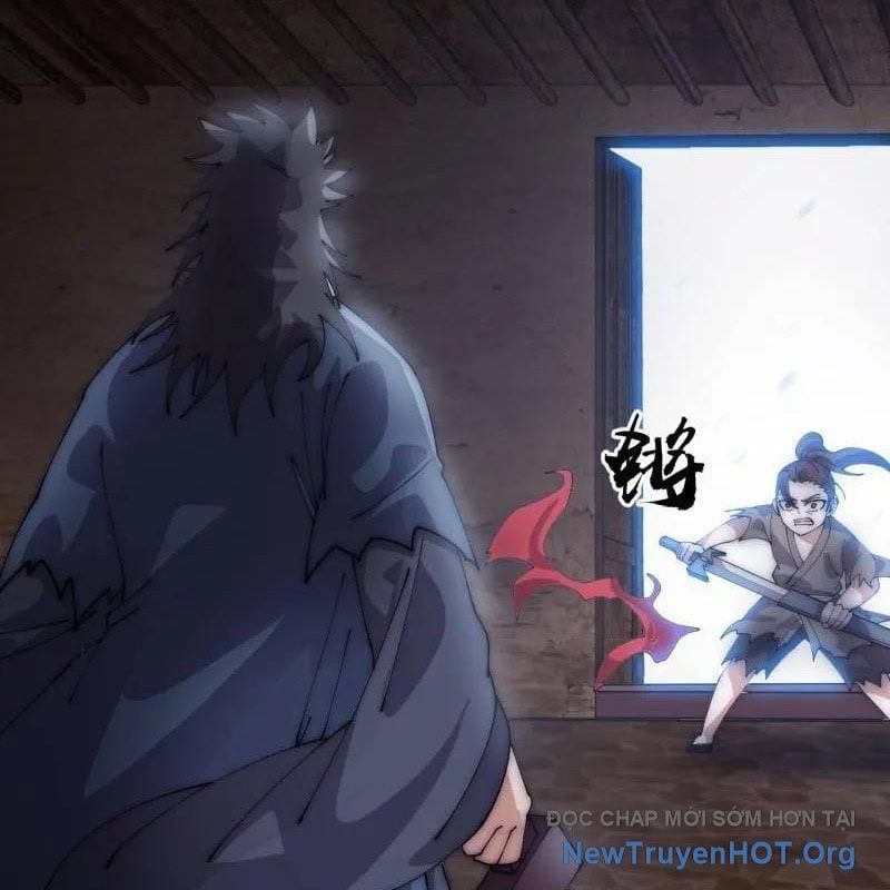 đọc truyện Ta Có Một Sơn Trại Chương 1152 ảnh 68 tại Thiên Thai Truyện