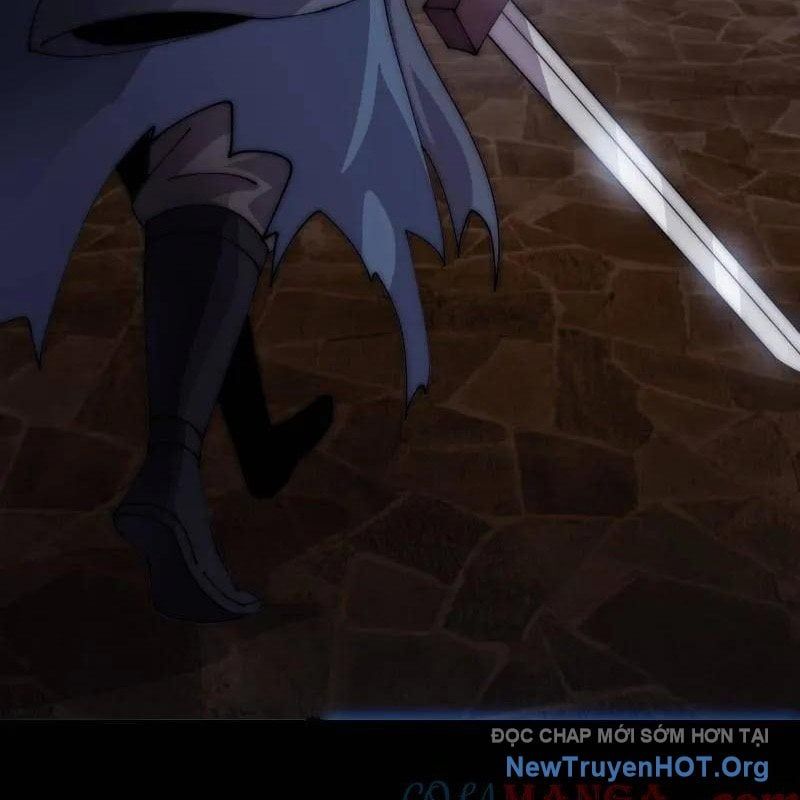 đọc truyện Ta Có Một Sơn Trại Chương 1152 ảnh 69 tại Thiên Thai Truyện