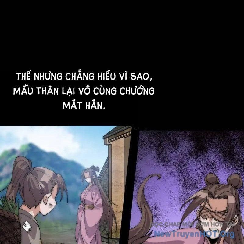 đọc truyện Ta Có Một Sơn Trại Chương 1152 ảnh 9 tại Thiên Thai Truyện