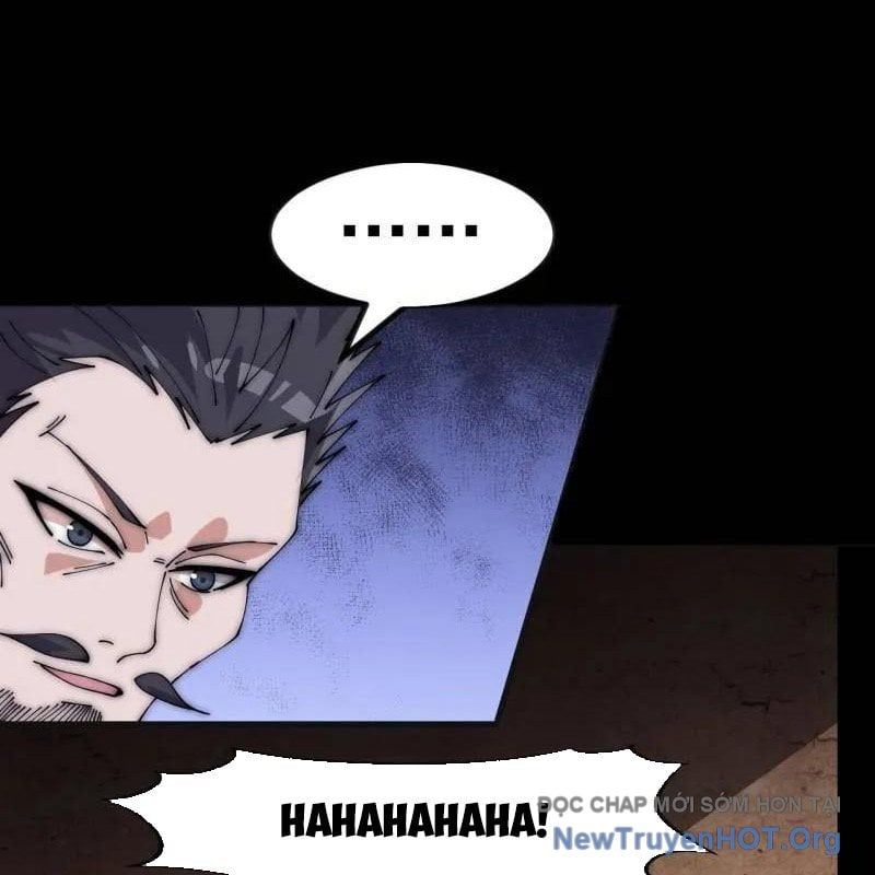 đọc truyện Ta Có Một Sơn Trại Chương 1152 ảnh 72 tại Thiên Thai Truyện