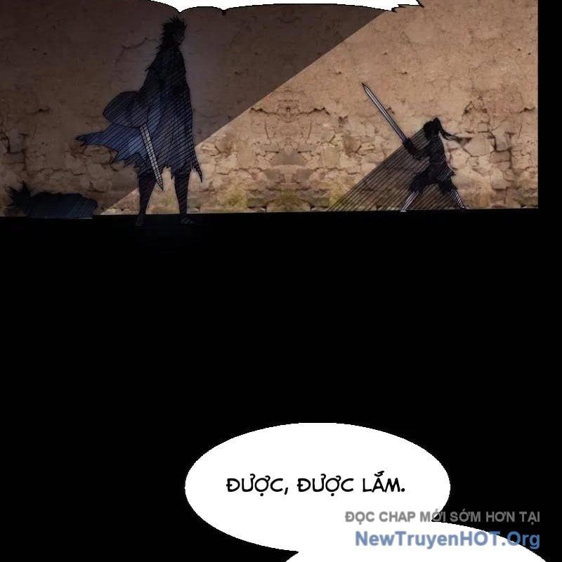 đọc truyện Ta Có Một Sơn Trại Chương 1152 ảnh 73 tại Thiên Thai Truyện