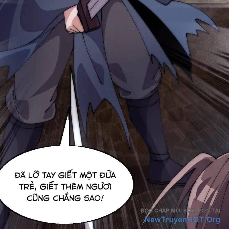 đọc truyện Ta Có Một Sơn Trại Chương 1152 ảnh 75 tại Thiên Thai Truyện