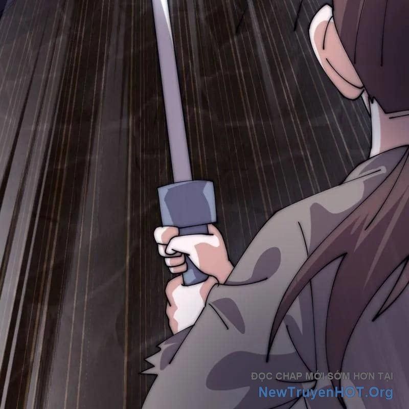 đọc truyện Ta Có Một Sơn Trại Chương 1152 ảnh 76 tại Thiên Thai Truyện