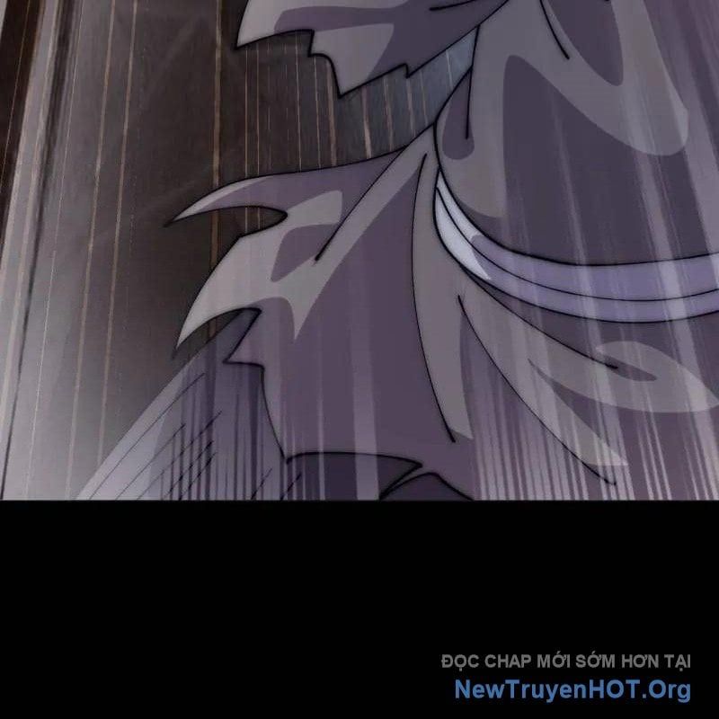 đọc truyện Ta Có Một Sơn Trại Chương 1152 ảnh 77 tại Thiên Thai Truyện