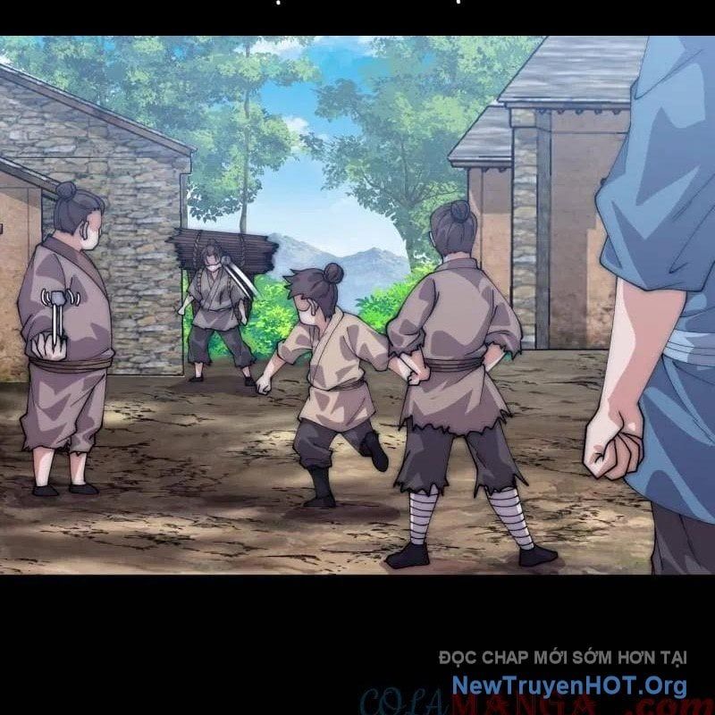 đọc truyện Ta Có Một Sơn Trại Chương 1152 ảnh 11 tại Thiên Thai Truyện