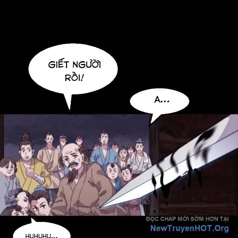 đọc truyện Ta Có Một Sơn Trại Chương 1153 ảnh 12 tại Thiên Thai Truyện