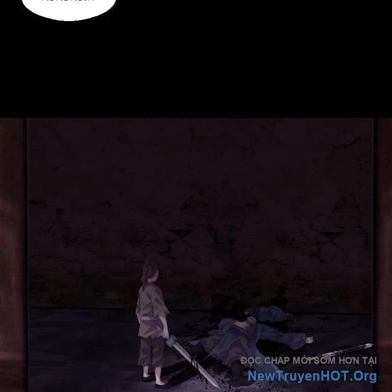 đọc truyện Ta Có Một Sơn Trại Chương 1153 ảnh 13 tại Thiên Thai Truyện