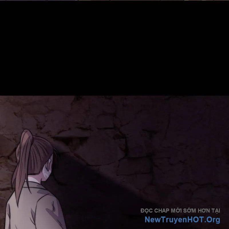 đọc truyện Ta Có Một Sơn Trại Chương 1153 ảnh 15 tại Thiên Thai Truyện