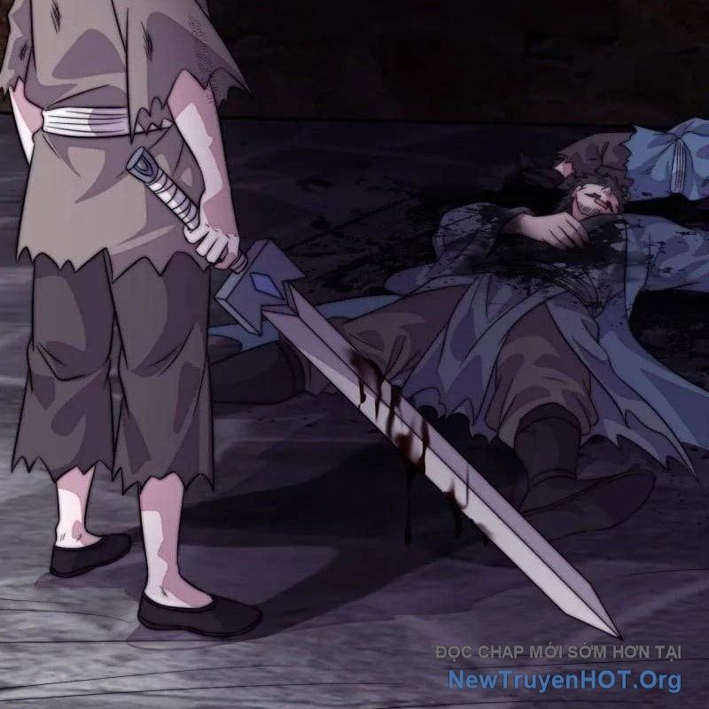 đọc truyện Ta Có Một Sơn Trại Chương 1153 ảnh 16 tại Thiên Thai Truyện