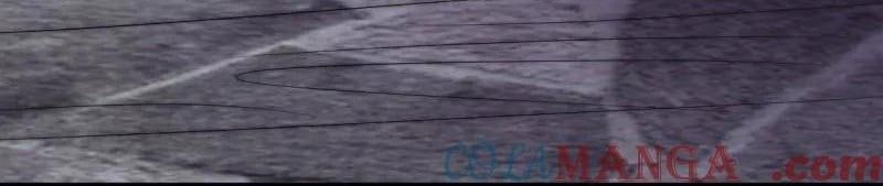 đọc truyện Ta Có Một Sơn Trại Chương 1153 ảnh 17 tại Thiên Thai Truyện