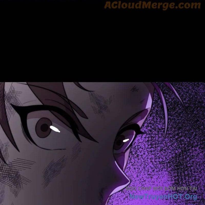 đọc truyện Ta Có Một Sơn Trại Chương 1153 ảnh 18 tại Thiên Thai Truyện