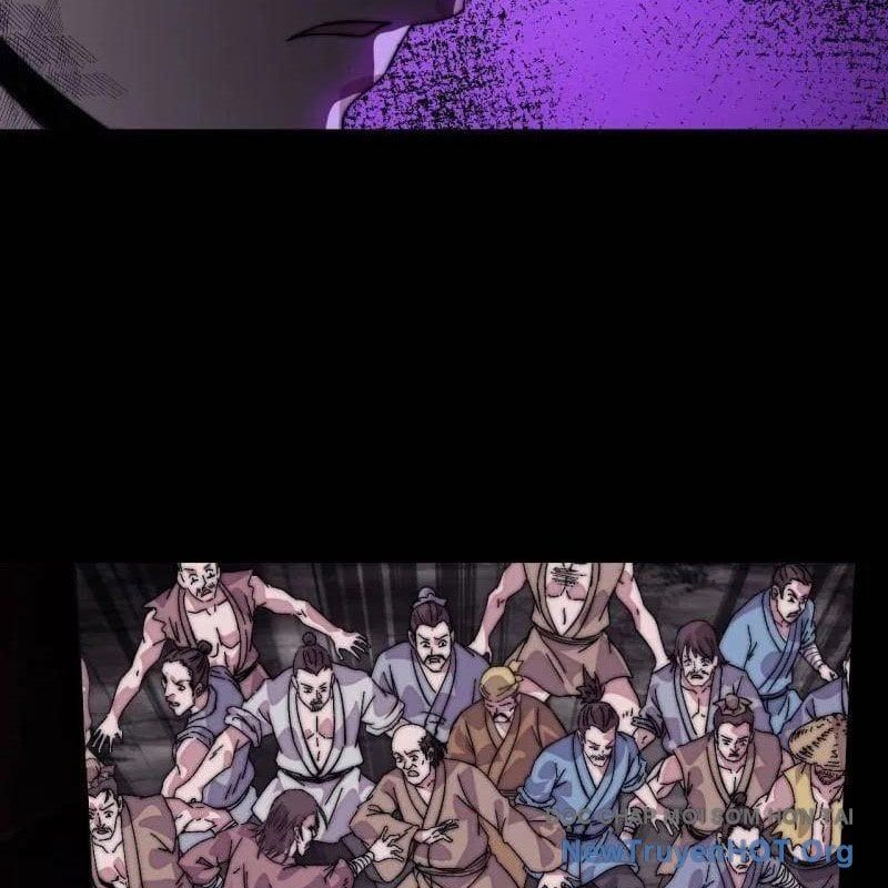 đọc truyện Ta Có Một Sơn Trại Chương 1153 ảnh 19 tại Thiên Thai Truyện