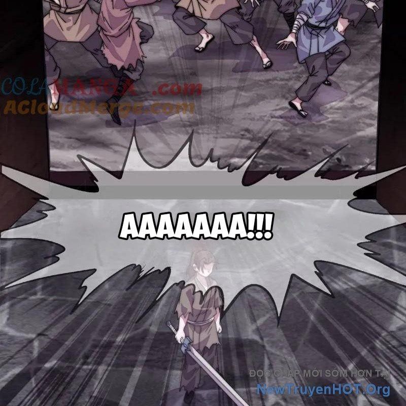 đọc truyện Ta Có Một Sơn Trại Chương 1153 ảnh 20 tại Thiên Thai Truyện