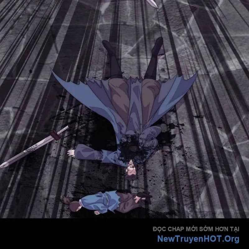 đọc truyện Ta Có Một Sơn Trại Chương 1153 ảnh 21 tại Thiên Thai Truyện