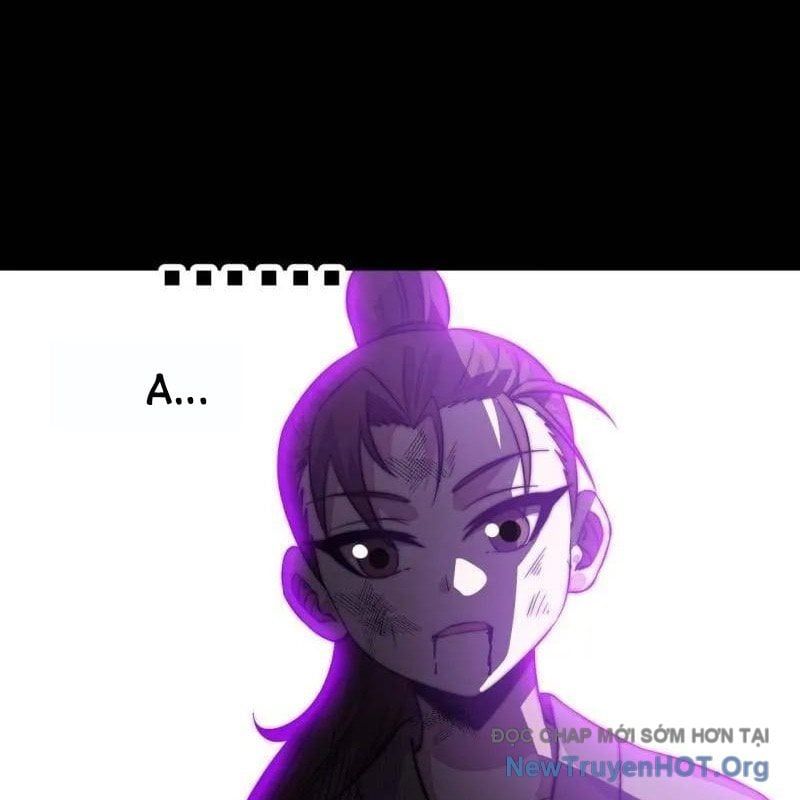 đọc truyện Ta Có Một Sơn Trại Chương 1153 ảnh 22 tại Thiên Thai Truyện