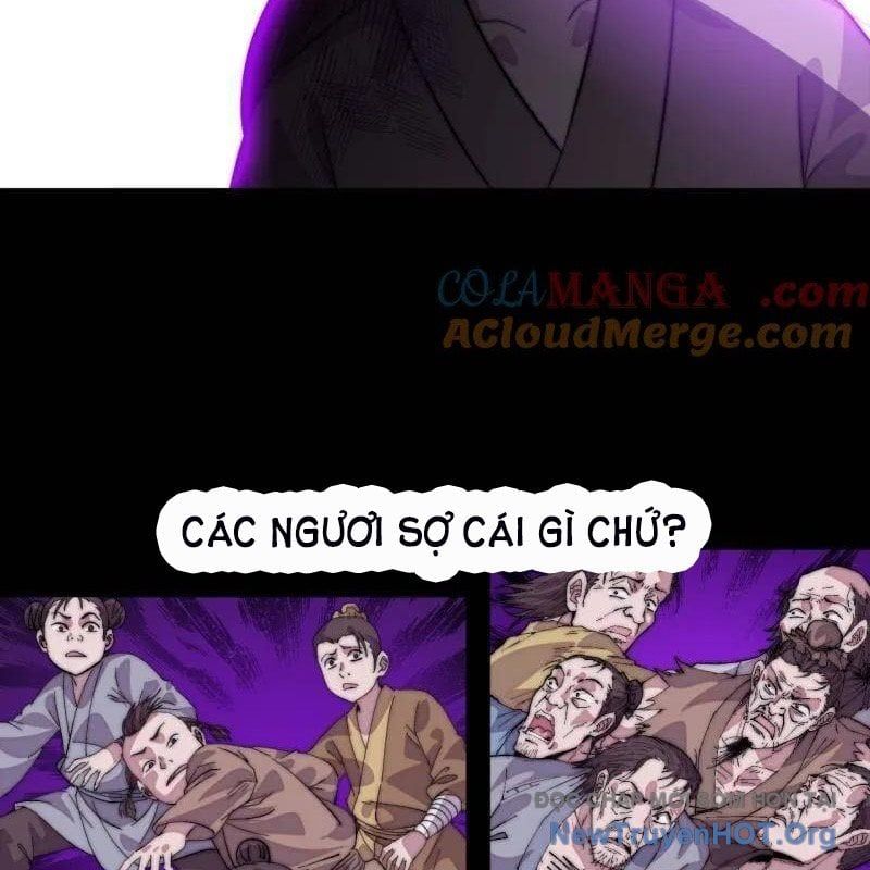 đọc truyện Ta Có Một Sơn Trại Chương 1153 ảnh 23 tại Thiên Thai Truyện