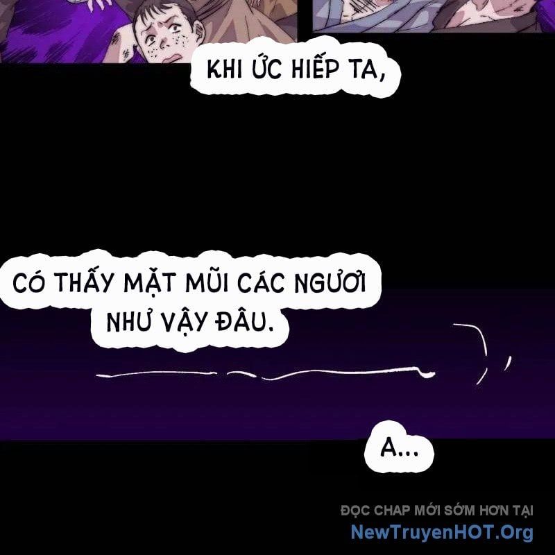 đọc truyện Ta Có Một Sơn Trại Chương 1153 ảnh 24 tại Thiên Thai Truyện