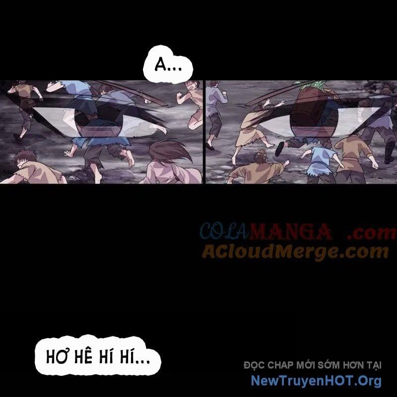 đọc truyện Ta Có Một Sơn Trại Chương 1153 ảnh 25 tại Thiên Thai Truyện