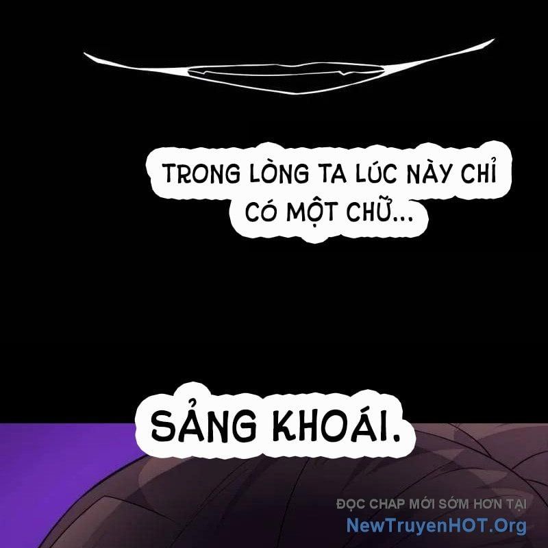 đọc truyện Ta Có Một Sơn Trại Chương 1153 ảnh 26 tại Thiên Thai Truyện