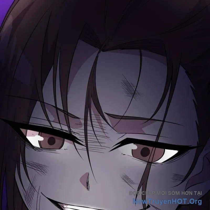 đọc truyện Ta Có Một Sơn Trại Chương 1153 ảnh 27 tại Thiên Thai Truyện