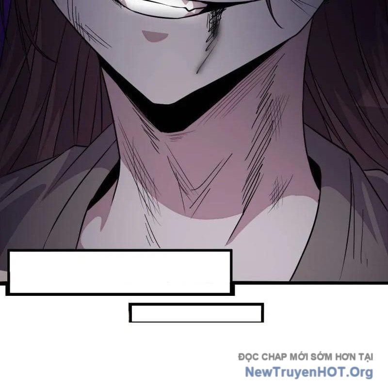 đọc truyện Ta Có Một Sơn Trại Chương 1153 ảnh 28 tại Thiên Thai Truyện