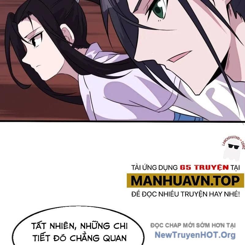 đọc truyện Ta Có Một Sơn Trại Chương 1153 ảnh 33 tại Thiên Thai Truyện