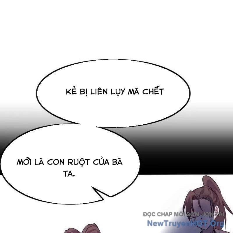 đọc truyện Ta Có Một Sơn Trại Chương 1153 ảnh 35 tại Thiên Thai Truyện