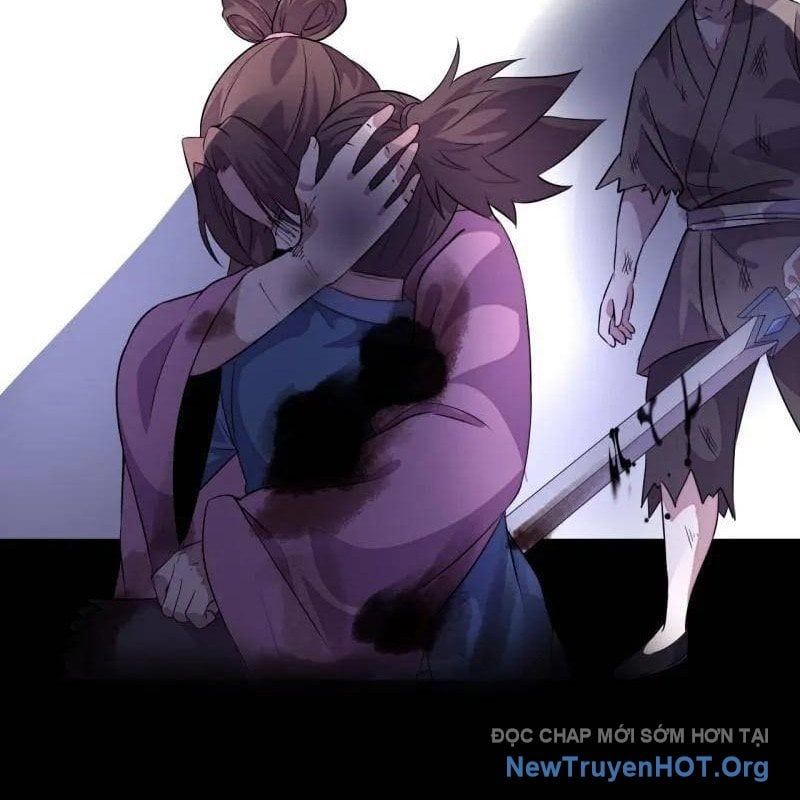 đọc truyện Ta Có Một Sơn Trại Chương 1153 ảnh 36 tại Thiên Thai Truyện