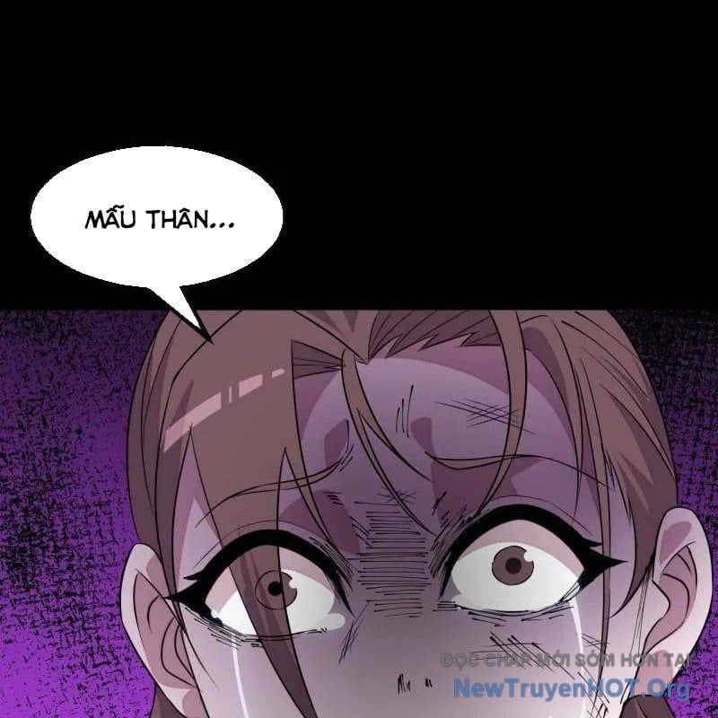 đọc truyện Ta Có Một Sơn Trại Chương 1153 ảnh 37 tại Thiên Thai Truyện