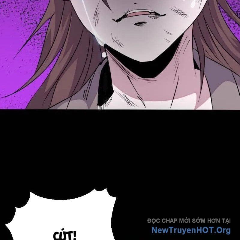 đọc truyện Ta Có Một Sơn Trại Chương 1153 ảnh 38 tại Thiên Thai Truyện