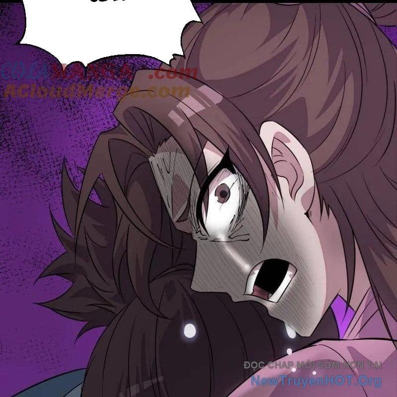 đọc truyện Ta Có Một Sơn Trại Chương 1153 ảnh 39 tại Thiên Thai Truyện