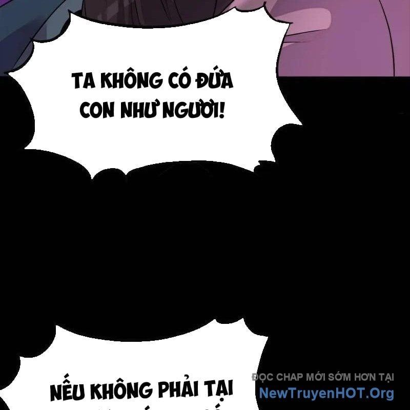 đọc truyện Ta Có Một Sơn Trại Chương 1153 ảnh 40 tại Thiên Thai Truyện