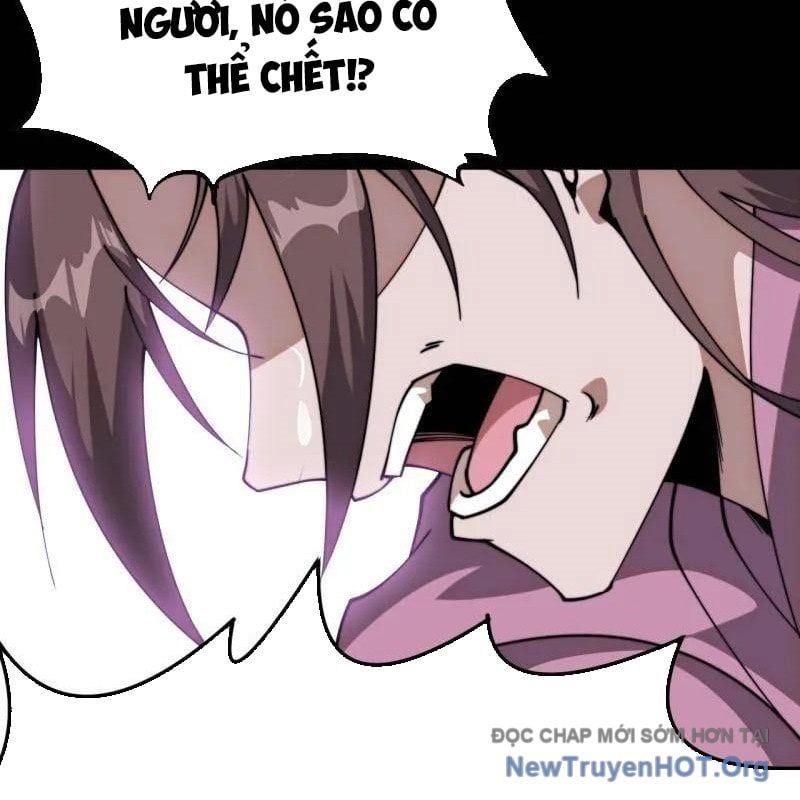 đọc truyện Ta Có Một Sơn Trại Chương 1153 ảnh 41 tại Thiên Thai Truyện