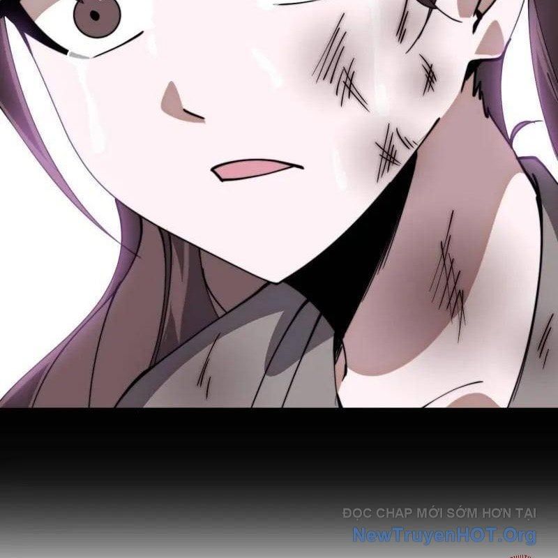 đọc truyện Ta Có Một Sơn Trại Chương 1153 ảnh 43 tại Thiên Thai Truyện