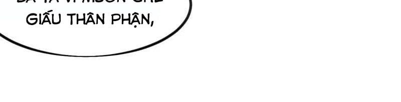 đọc truyện Ta Có Một Sơn Trại Chương 1153 ảnh 45 tại Thiên Thai Truyện