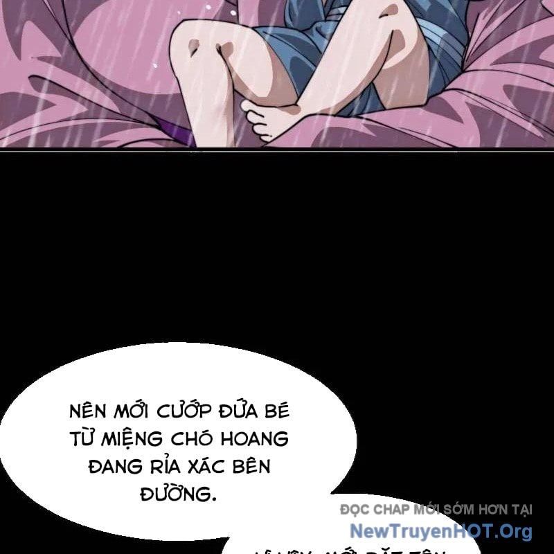 đọc truyện Ta Có Một Sơn Trại Chương 1153 ảnh 47 tại Thiên Thai Truyện